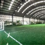 Academia Craque FC