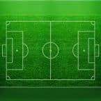 Academia Craque FC