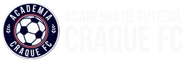 Academia Craque FC